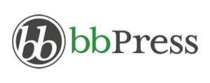 bbpress, plugin para crear foros en WordPress 
